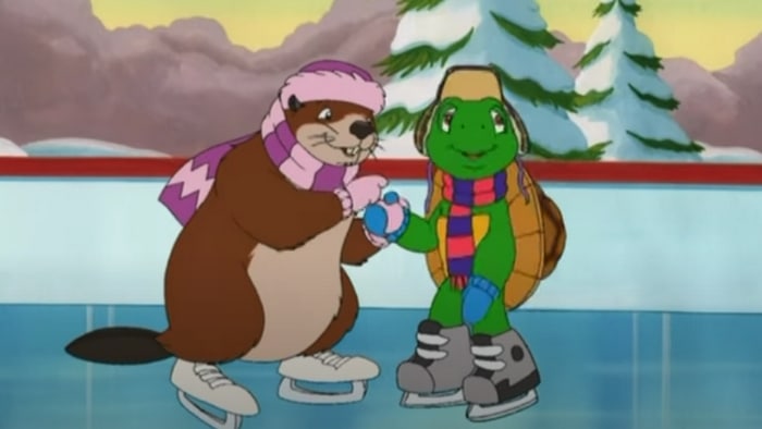 franklin 3
