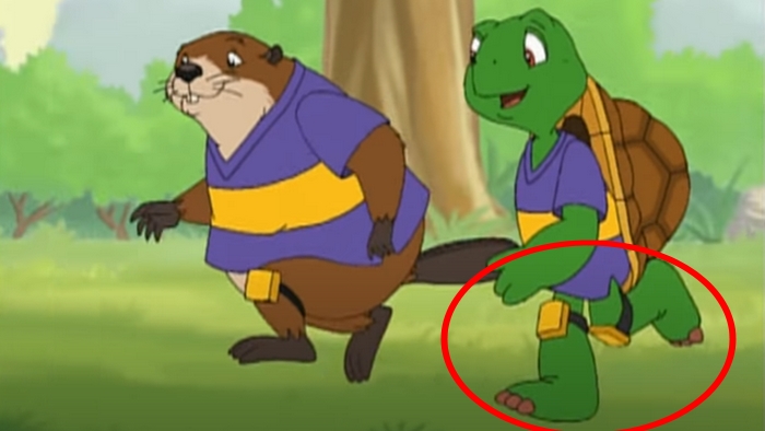 franklin