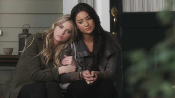 hanna-emily-pretty-little-liars-crush