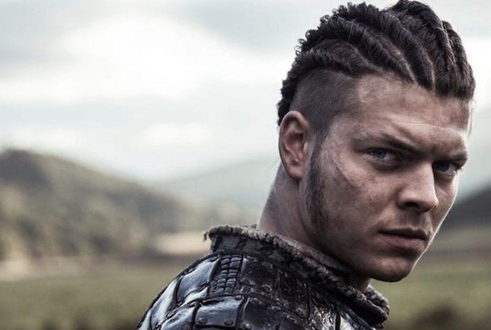 Vikings : top 5 des pires choses faites par Ivar dans la série