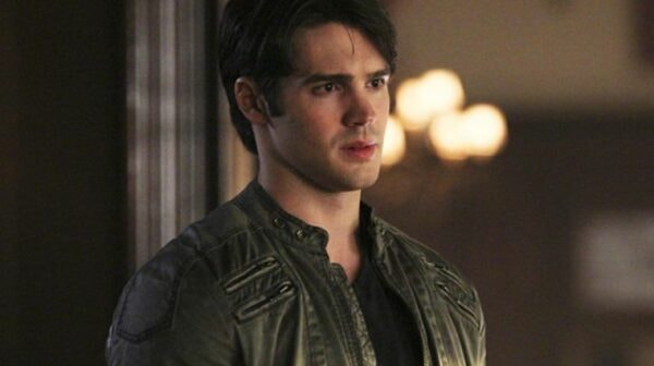 jeremy-vampire-diaries