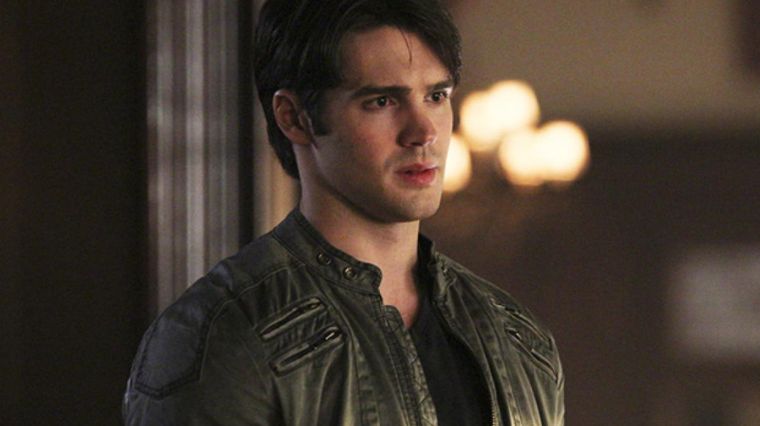 jeremy-vampire-diaries