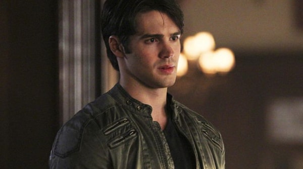 jeremy-vampire-diaries