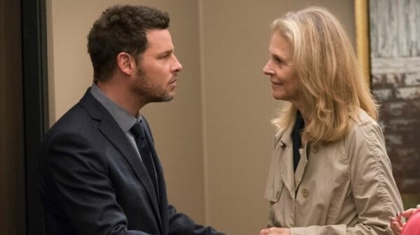 justin-chambers-crush-lindsay-wagner