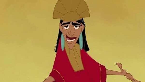 kuzco