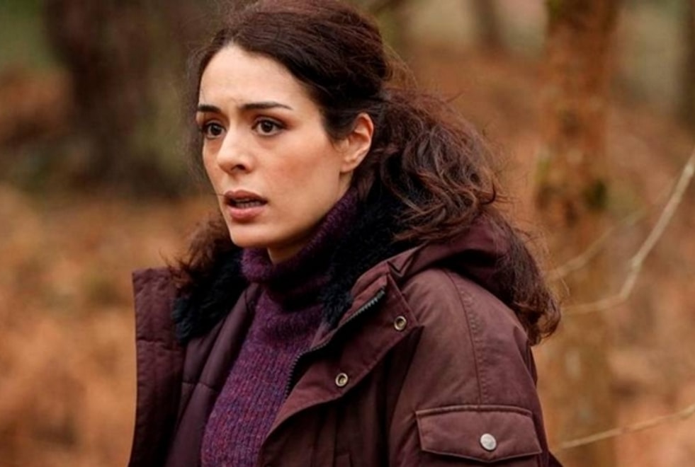 La Promesse : la série de TF1 est-elle inspirée d’une histoire vraie ?