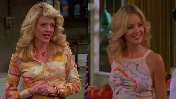 laurie-forman-that-70s-show