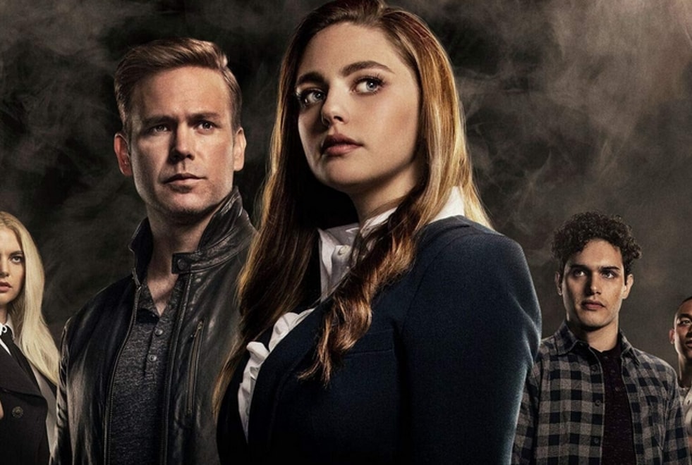 Legacies : quels persos de The Vampire Diaries seront dans le spin-off ?