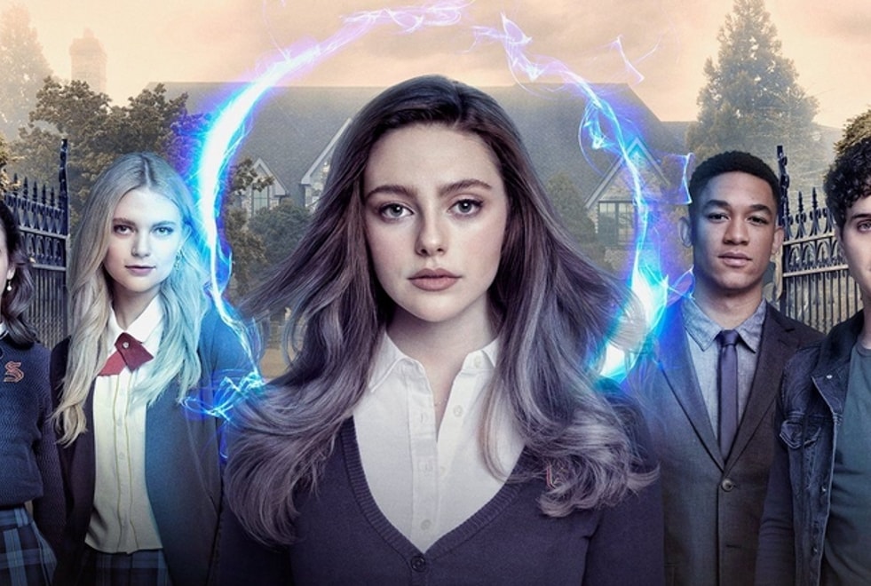 Legacies, épisode 6 : on sait enfin où est Caroline Salvatore