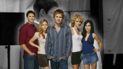 Les Frères Scott : le quiz le plus dur du monde sur la saison 3