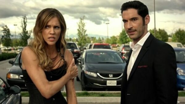 lucifer-crush-tricia-helfer