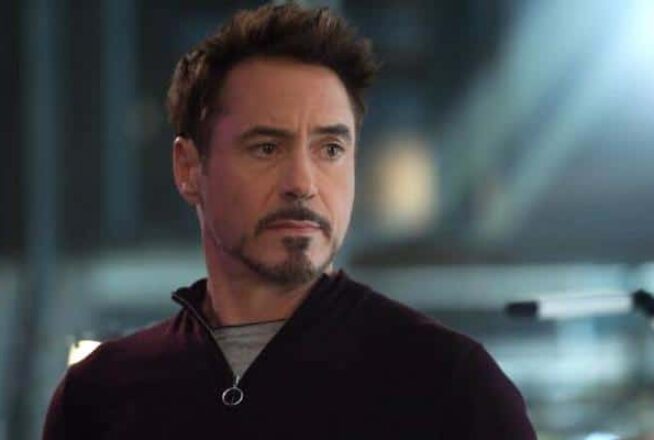 The Mandalorian : Robert Downey Jr. bientôt casté dans un rôle phare de la série ?