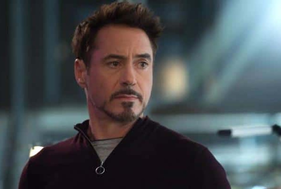 The Mandalorian : Robert Downey Jr. bientôt casté dans un rôle phare de la série ?