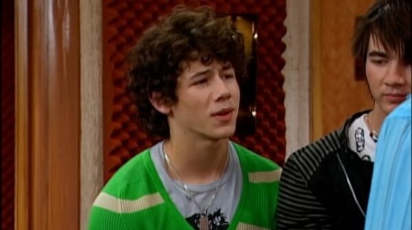 nick-jonas-hannah-montana