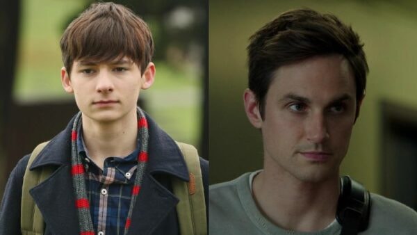 ouat-henry-mills-recast-series