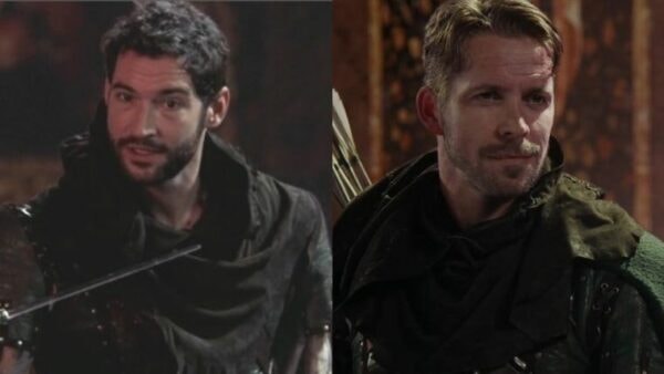 ouat-robin-des-bois-recast-series