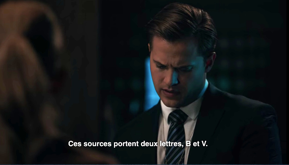 qCapture d’écran 2021-01-21 à 09