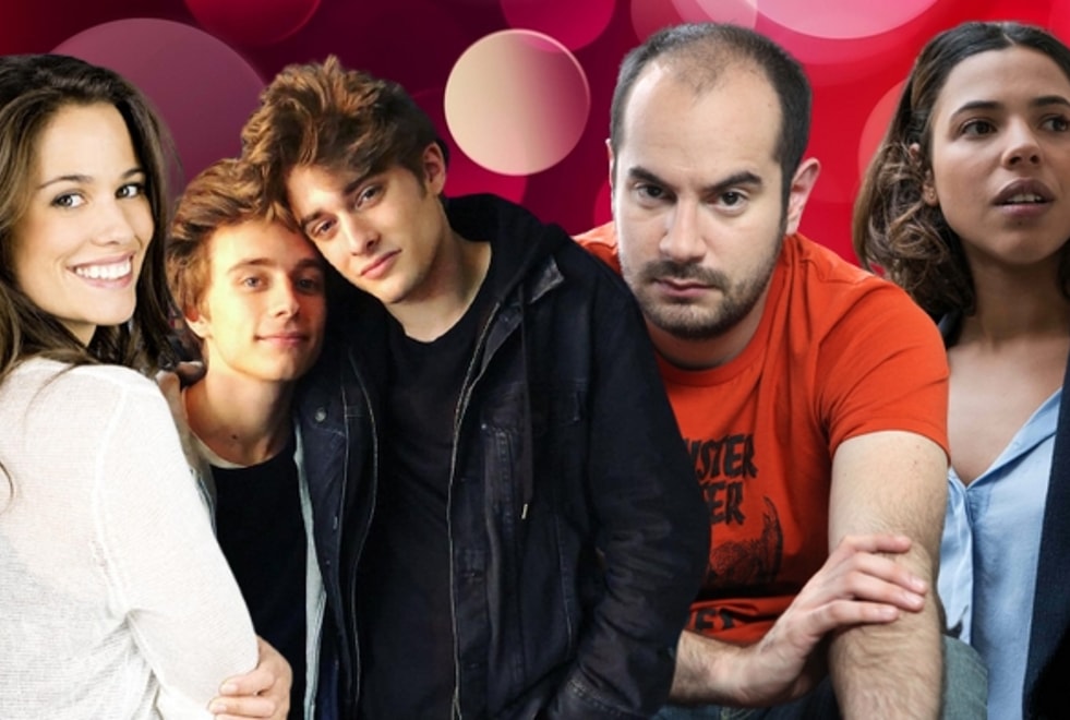 Clem, Plan Coeur : seul un vrai fan des séries françaises des années 2010 aura tout bon à ce quiz