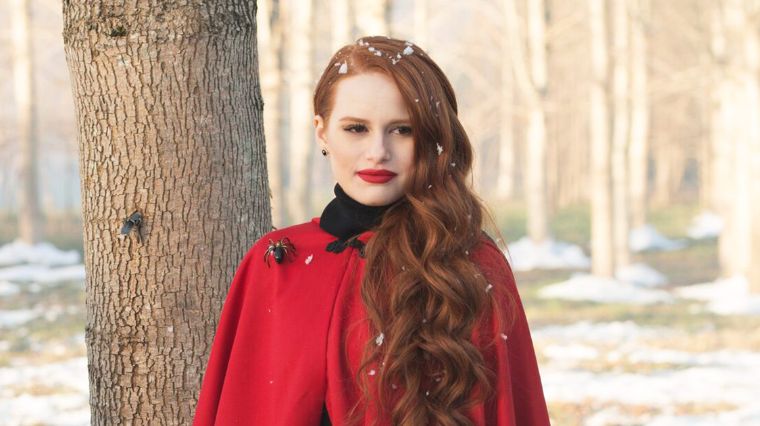 riverdale-cheryl-blossom