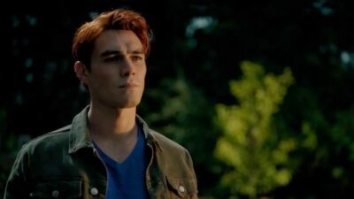 Riverdale : l'épisode 2 de la saison 5 se dévoile dans un trailer intense