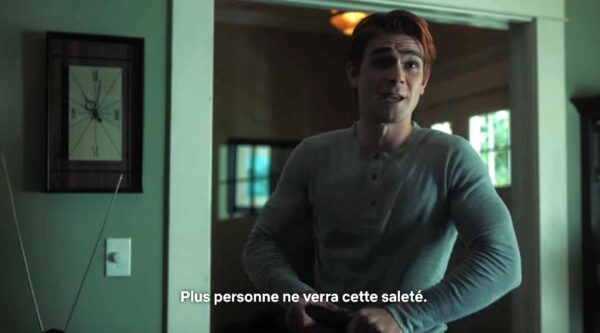 riverdale questions betes archie