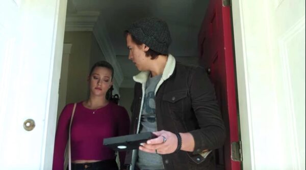 riverdale questions betes betty jughead 3