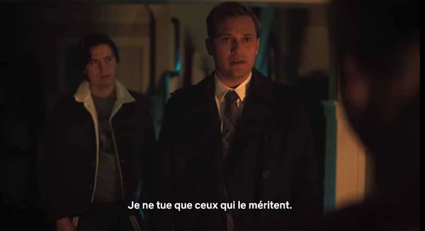 riverdale questions betes charles dexter
