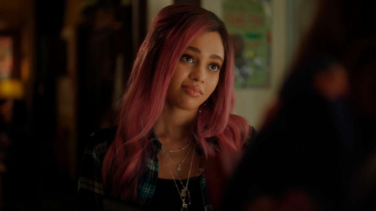 riverdale saison 5 épisode 2 1
