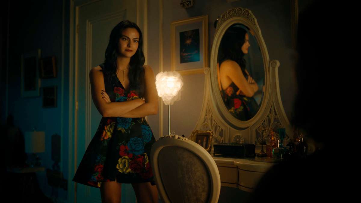 riverdale saison 5 épisode 2 10