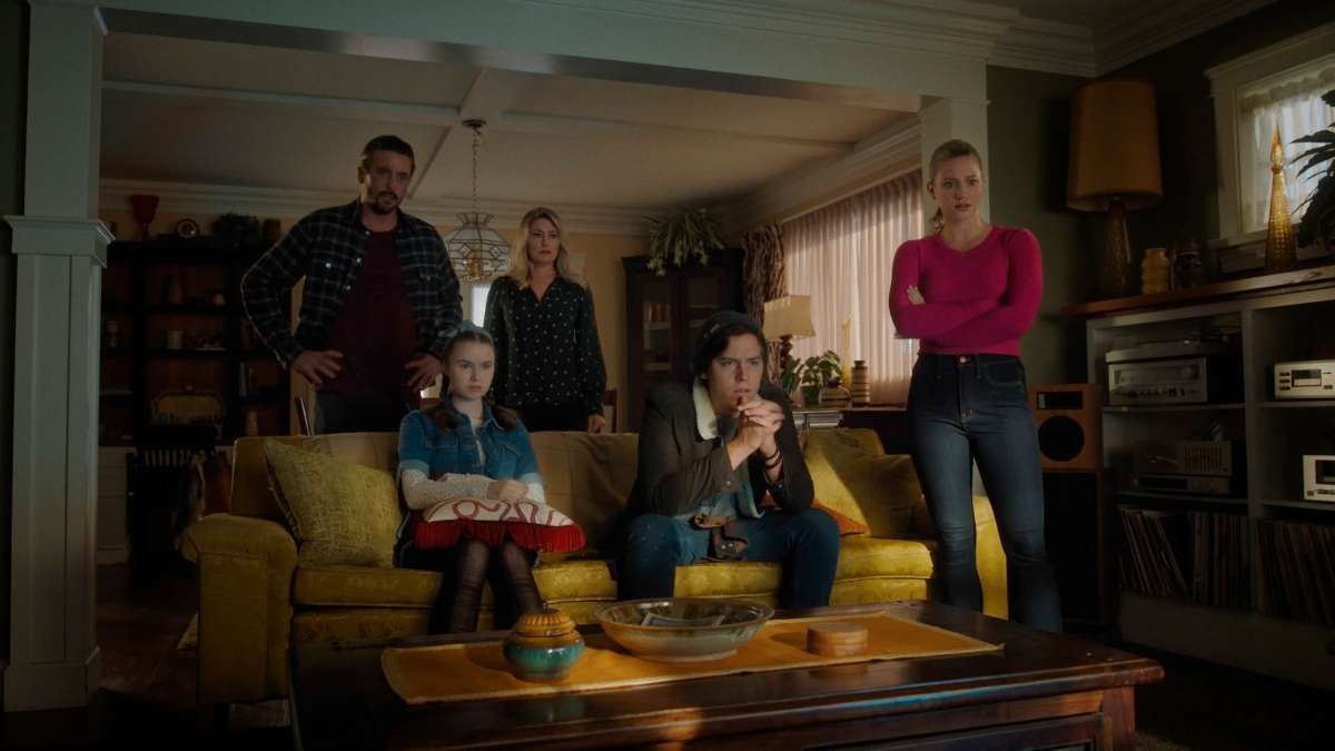 riverdale saison 5 épisode 2 11