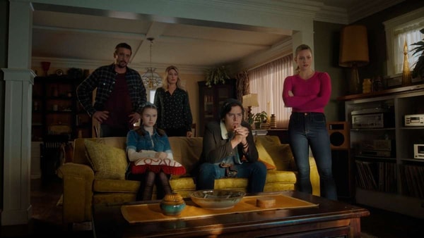 riverdale saison 5 épisode 2 11