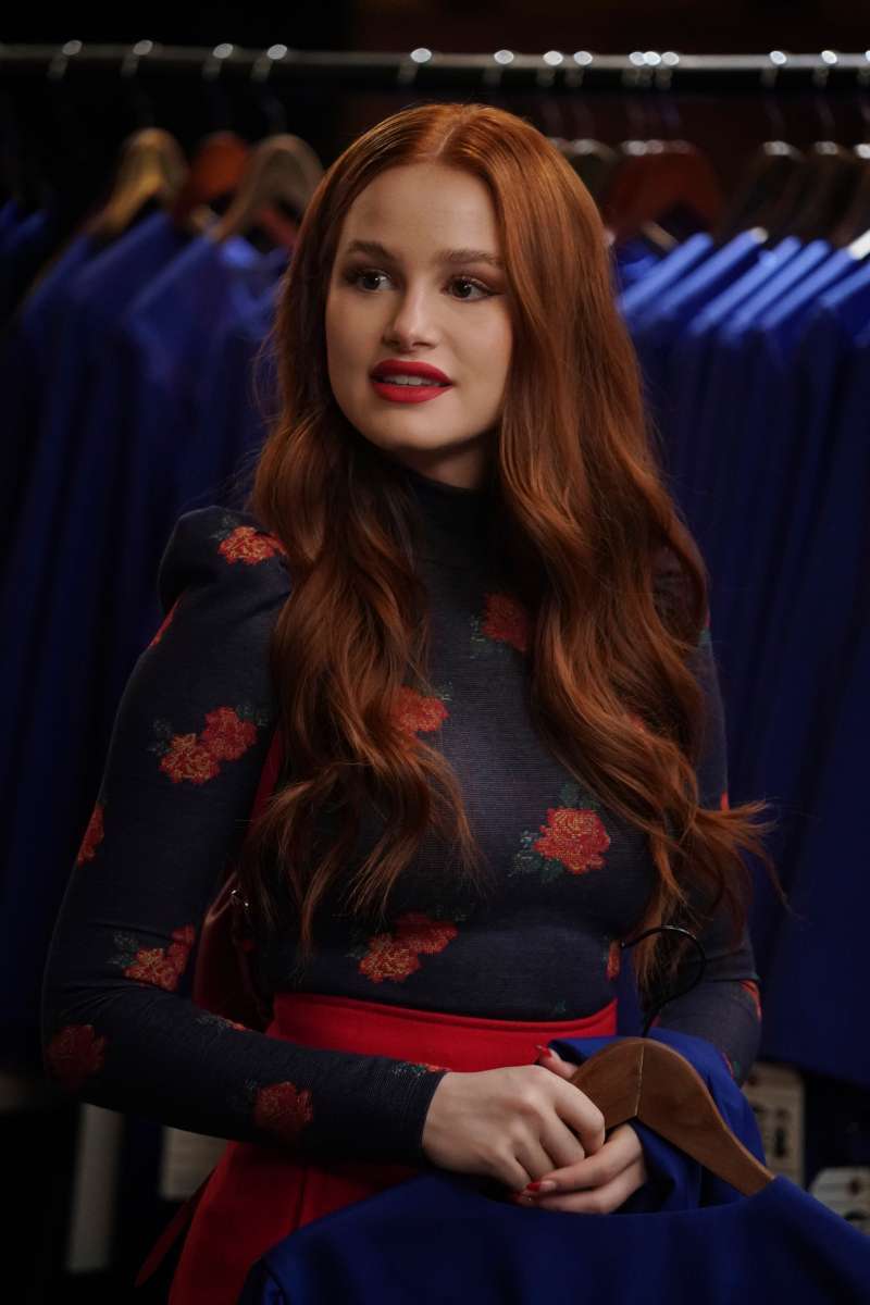 riverdale saison 5 épisode 2 3