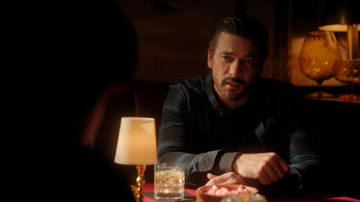 riverdale saison 5 épisode 2 5