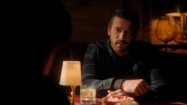 riverdale saison 5 épisode 2 5