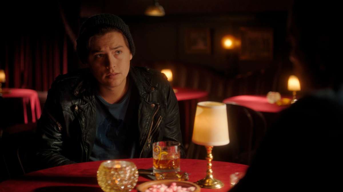 riverdale saison 5 épisode 2 6