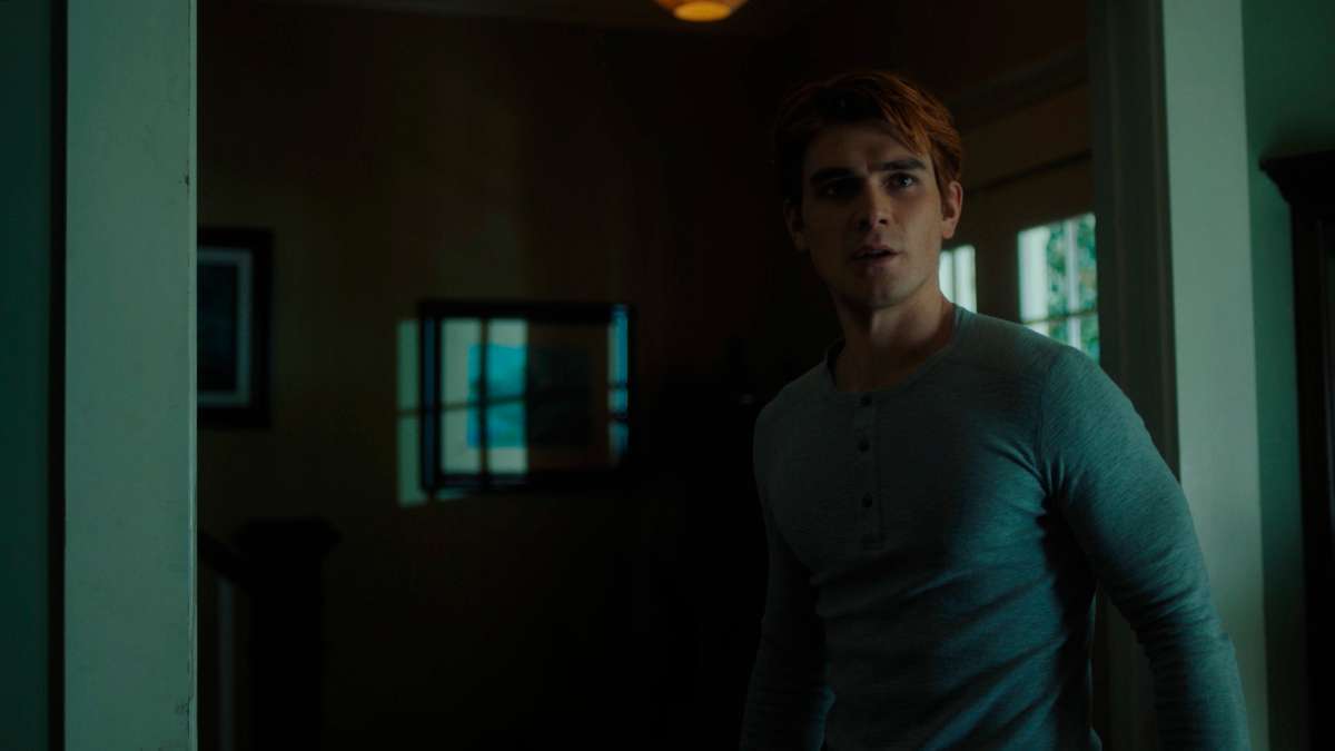 riverdale saison 5 épisode 2 7
