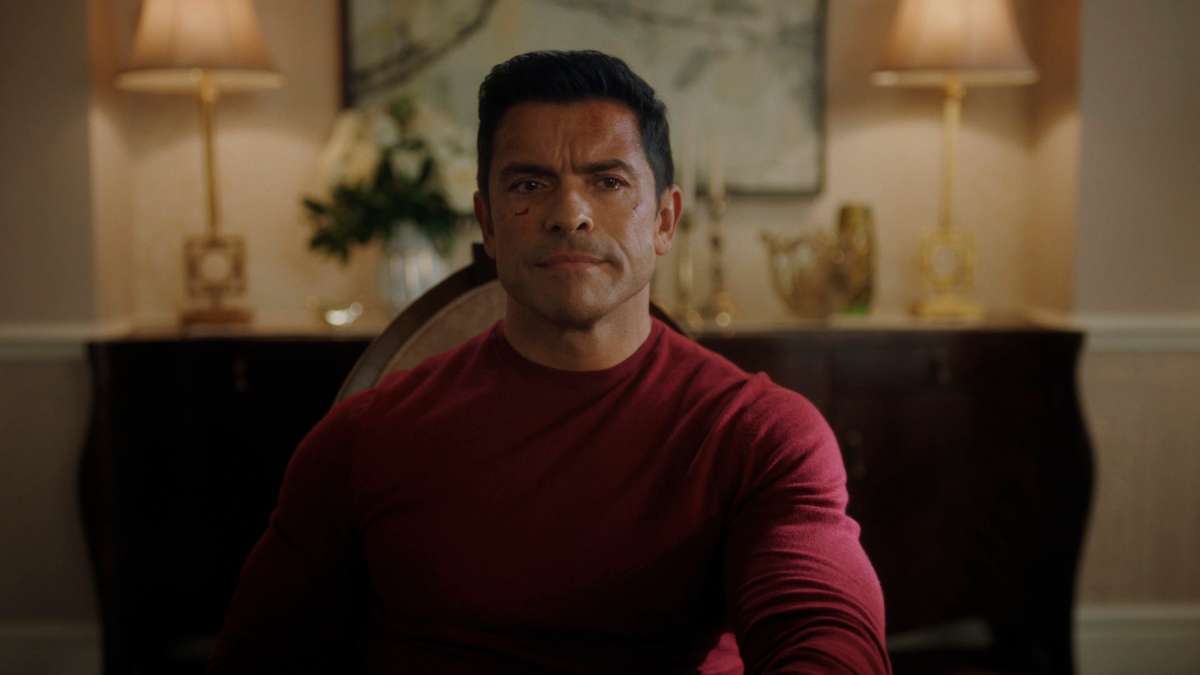 riverdale saison 5 épisode 2 8