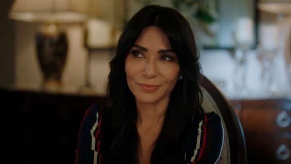 riverdale saison 5 épisode 2 9