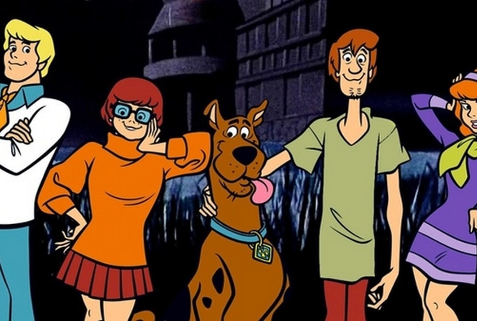 Retour en enfance : comment se termine Quoi d’neuf Scooby-Doo ?