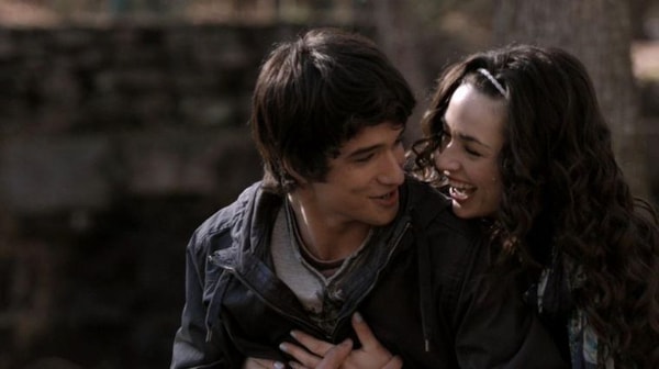 scott-allison-teen-wolf-crush