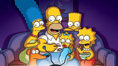 Les Simpson : le quiz le plus dur du monde sur la série culte