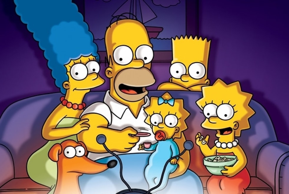 Les Simpson : le quiz le plus dur du monde sur la série culte
