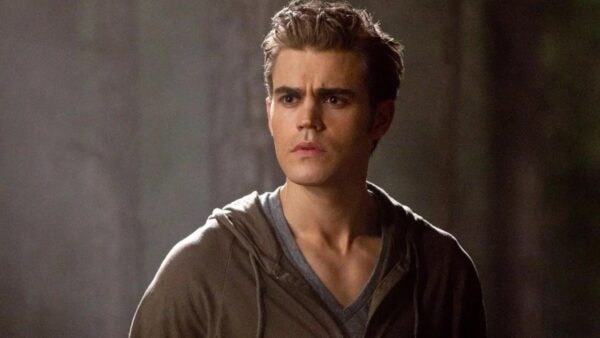 stefan-salvatore-the-vampire-diaries