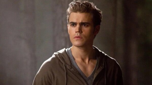 stefan-salvatore-the-vampire-diaries