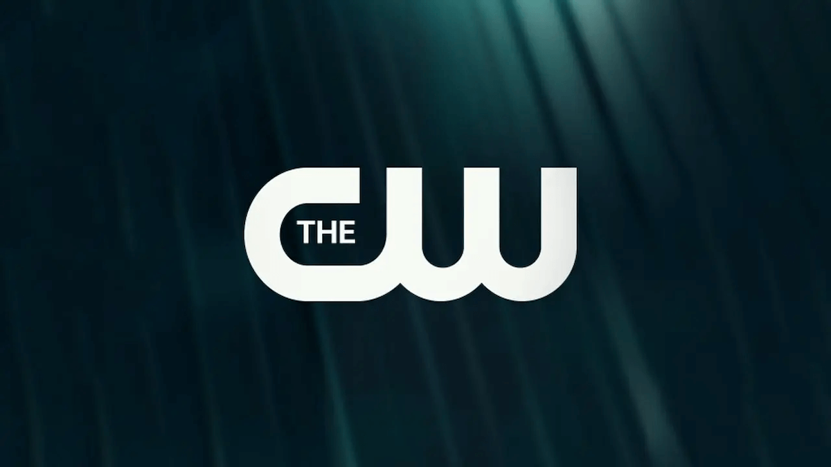 The CW