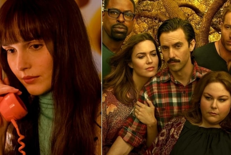 This Is Us : TF1 annonce la date de diffusion du remake français « Je Te Promets », découvrez la bande-annonce