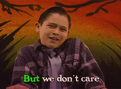 tyler hoechlin sing along song