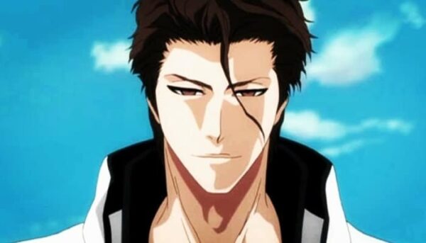 Aizen-min