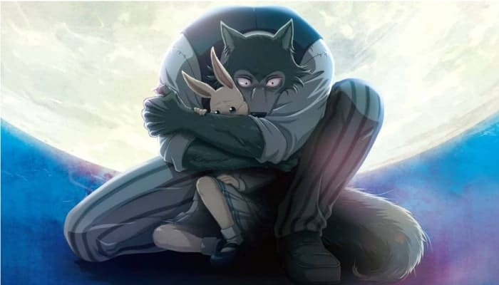 Beastars-min