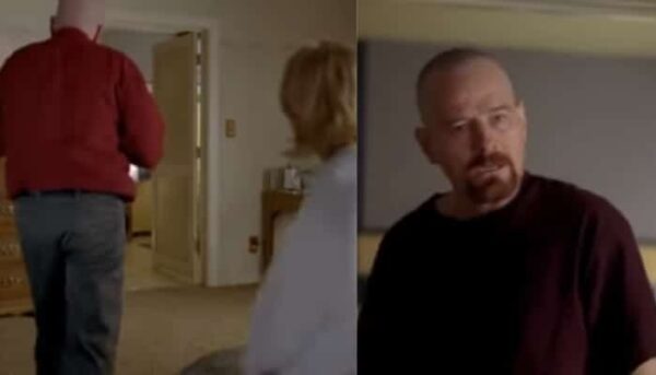 Breaking Bad (3)